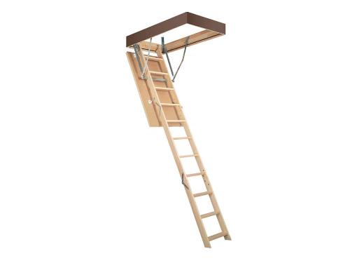  FAKRO SMART 60 94/280 863707