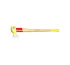 Изображение товара Топор OCHSENKOPF SPALT- OX 630 H-2757 2336537