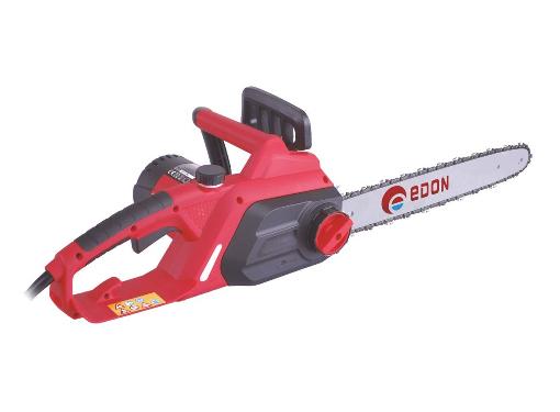   EDON 1001060106