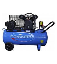 CONCORDE CD-AC310/100-3 6616136