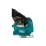  Instar  12700