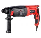 Перфоратор Slogger RH1135