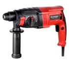 Перфоратор Slogger RH6720