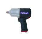 Гайковерт пневматический ударный NORM TT-5280