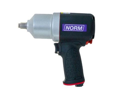    NORM TT-5280