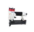 Степлер пневматический Pegas pneumatic 1047