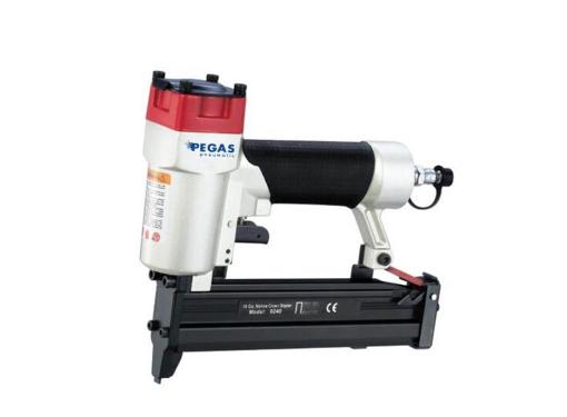   Pegas pneumatic 1047