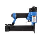 Изображение товара Степлер пневматический Pegas pneumatic P0.6,30 1052 Изображение товара Степлер пневматический Pegas pneumatic P0.6,30 1052