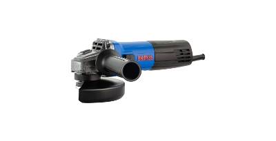 Эксцентриковая машина Витязь МШУ-125-1050ПЕ 18015020