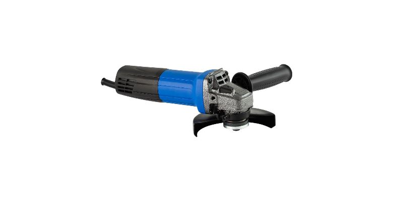 Эксцентриковая машина Витязь МШУ-125-1050ПЕ 18015020
