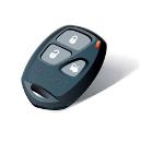 Сигнализация PANTERA CL-500 ver.3