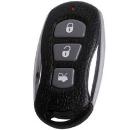 Сигнализация PANTERA CL-550