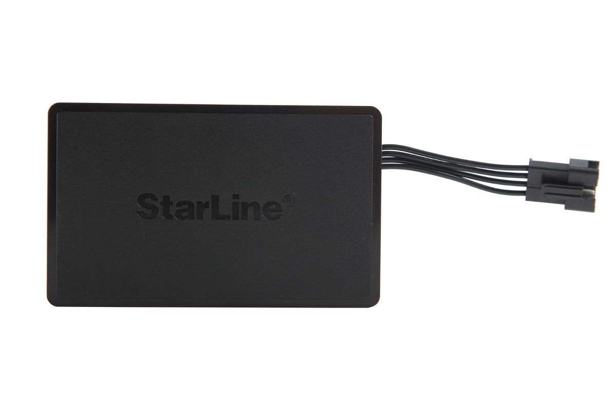 Starline m18 pro. STARLINE m20 аккумулятор. STARLINE m20. STARLINE m12 сброс.