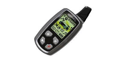  PANTERA QX-270 ver.2