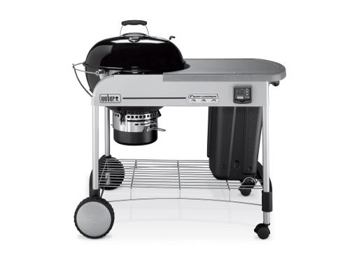 ����� WEBER Performer Touch-n-Go 1421004