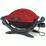 ����� WEBER Q140 524079