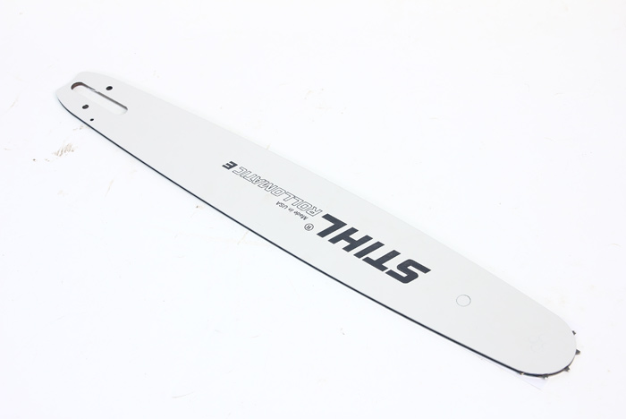 Шина цепной пилы Stihl 20'', для цепи 3/8''-1.6мм-72