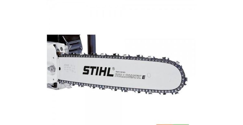 ���� ������ ���� STIHL Rollomatic 30030006813