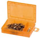 Кейс STIHL 00008825900