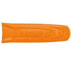 Чехол для шины бензопилы STIHL до 350 мм 00007929172