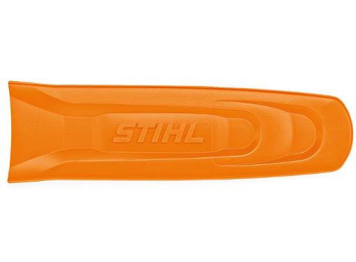     STIHL  350  00007929172