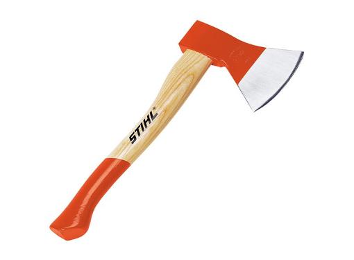  STIHL 00008811911