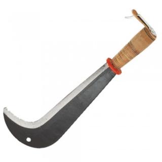 

Швейцарский серп Stihl 8813400, 8813400