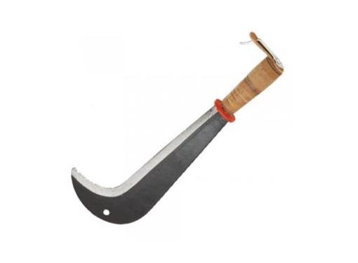   STIHL 8813400