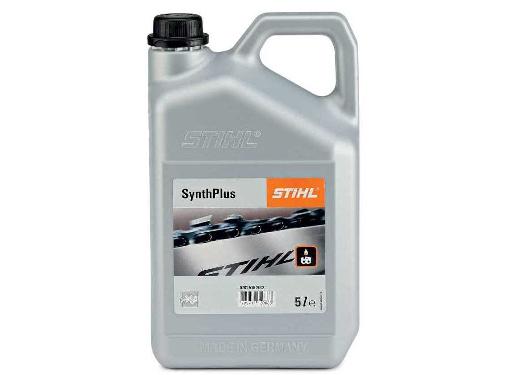     STIHL SynthPlus (5 )