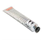 Смазка STIHL 7811201109