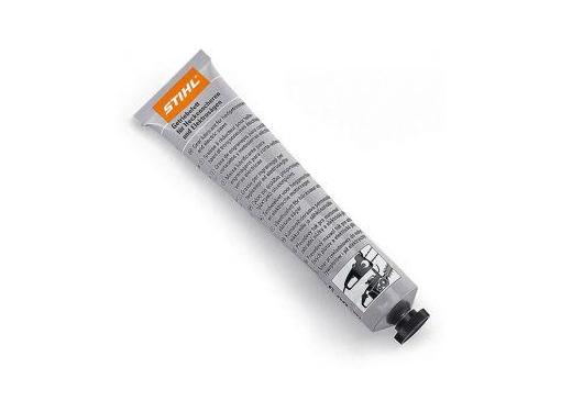  STIHL 7811201110