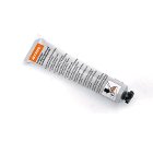 Смазка STIHL 07811201118