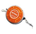 Рулетка STIHL 8810801