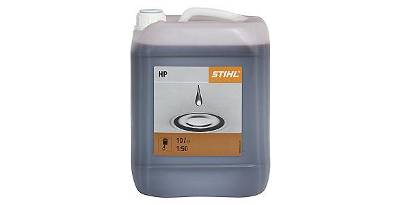     STIHL HP, 10  07813198434