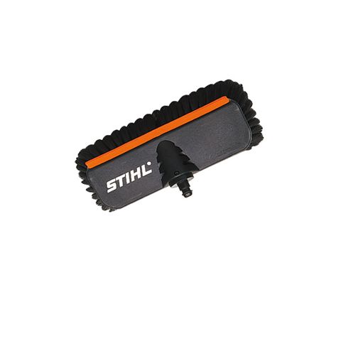 

Щетка для мойки Stihl плоская, для моек re 98-163