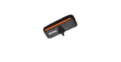    STIHL 49005006000