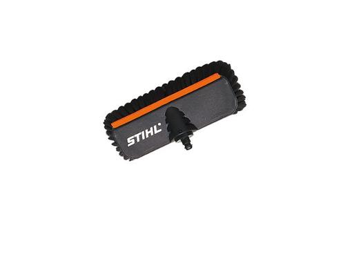    STIHL 49005006000