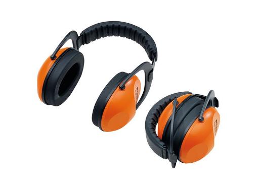   STIHL CONCEPT-24 F