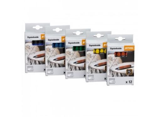 STIHL 00008811504