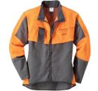Куртка STIHL Economy Plus XL
