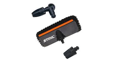    STIHL 49005006100  RE 98-128