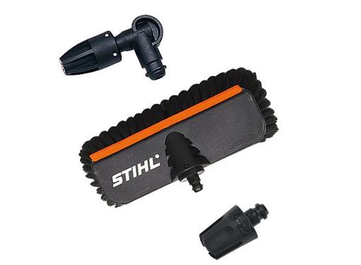    STIHL 49005006100  RE 98-128