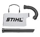    STIHL 42417002200