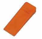 Приспособление STIHL 00008812213