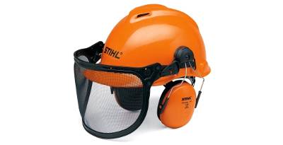  STIHL LAERCHE