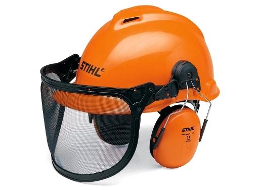  STIHL LAERCHE