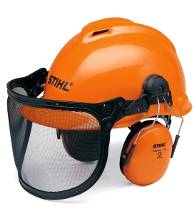 STIHL ECONOMY