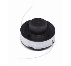 Режущая головка для кос STIHL ATS 201