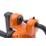  STIHL NG 5 