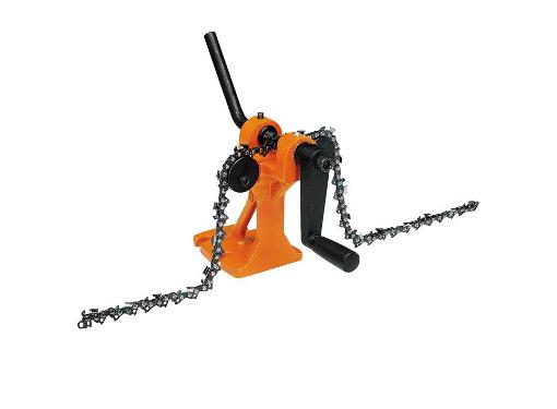  STIHL NG 5 